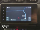 2024-dacia-duster-13-tce-journey-130bhp-1332cc-small-29