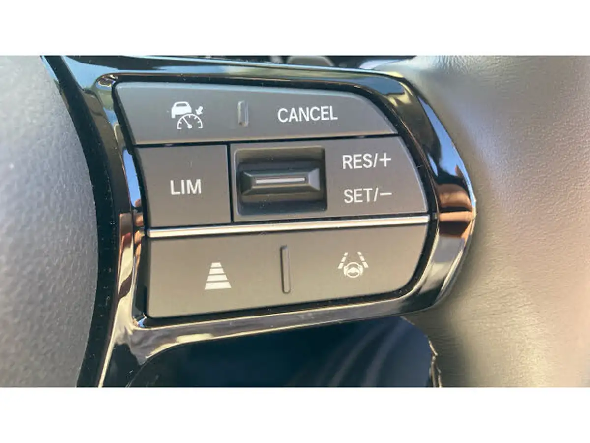 2024-honda-civic-20-i-mmd-elegance-big-13
