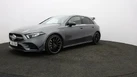 2019-mercedes-benz-a-class-20-a35-amg-premium-hatchback-5d-small-49