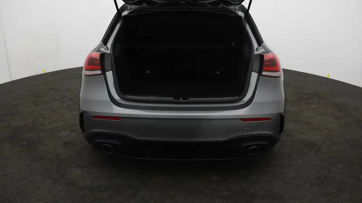 2019-mercedes-benz-a-class-20-a35-amg-premium-hatchback-5d-big-16