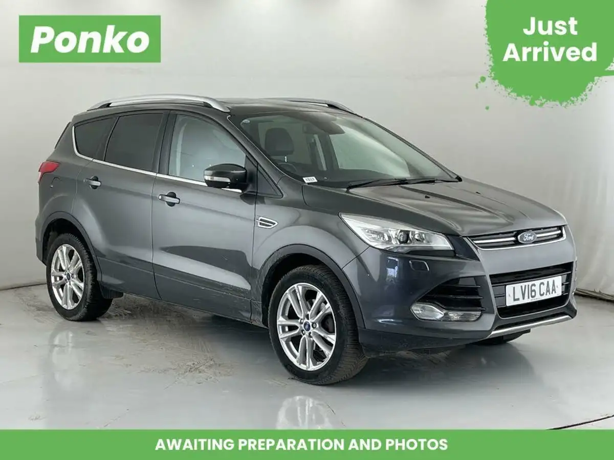 2016-ford-kuga-15t-titanium-x-150ps-big-0
