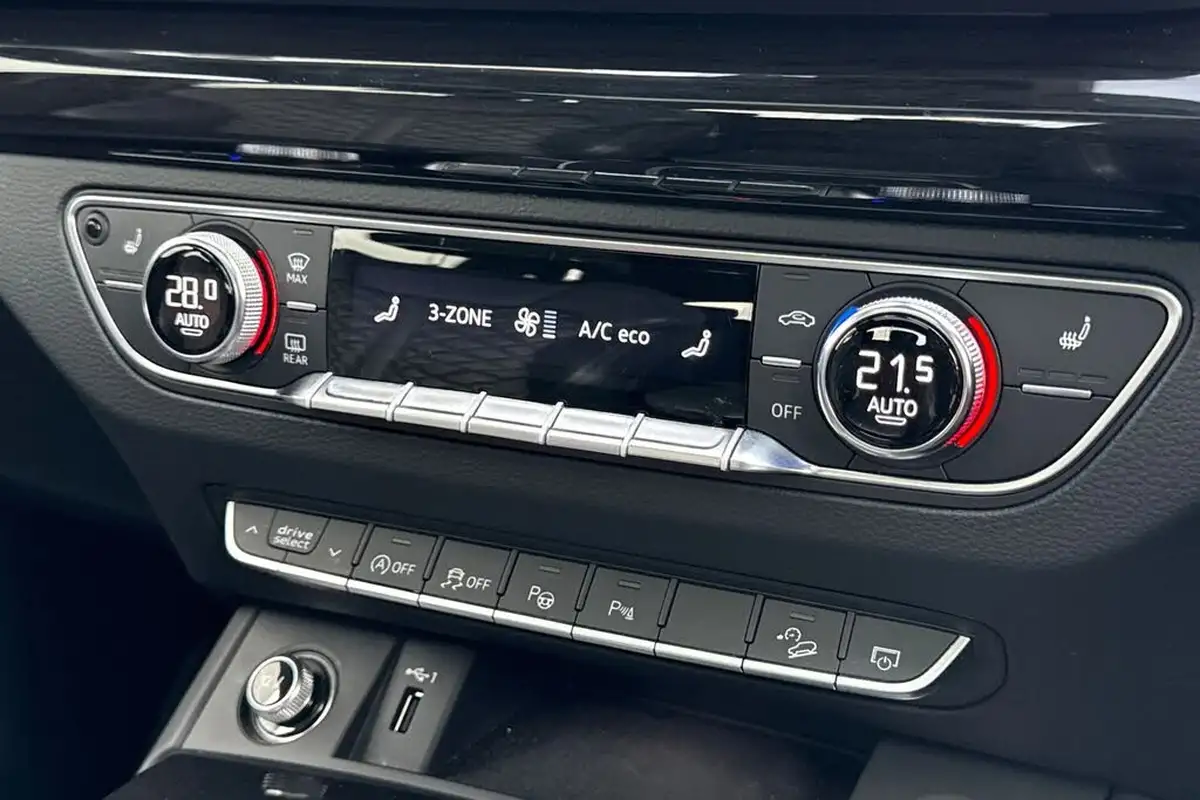 2021-audi-sq5-30tdi-vorsprung-sportback-big-21