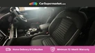 2024-kia-sportage-16-t-gdi-gt-line-s-261bhp-awd-phev-auto-small-16