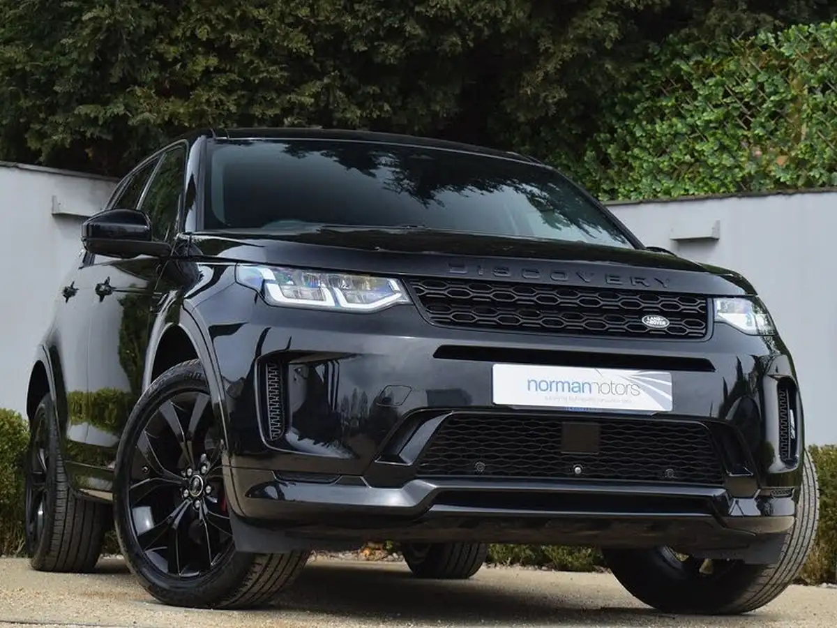 2021-land-rover-discovery-sport-20-d165-r-dynamic-s-plus-big-4