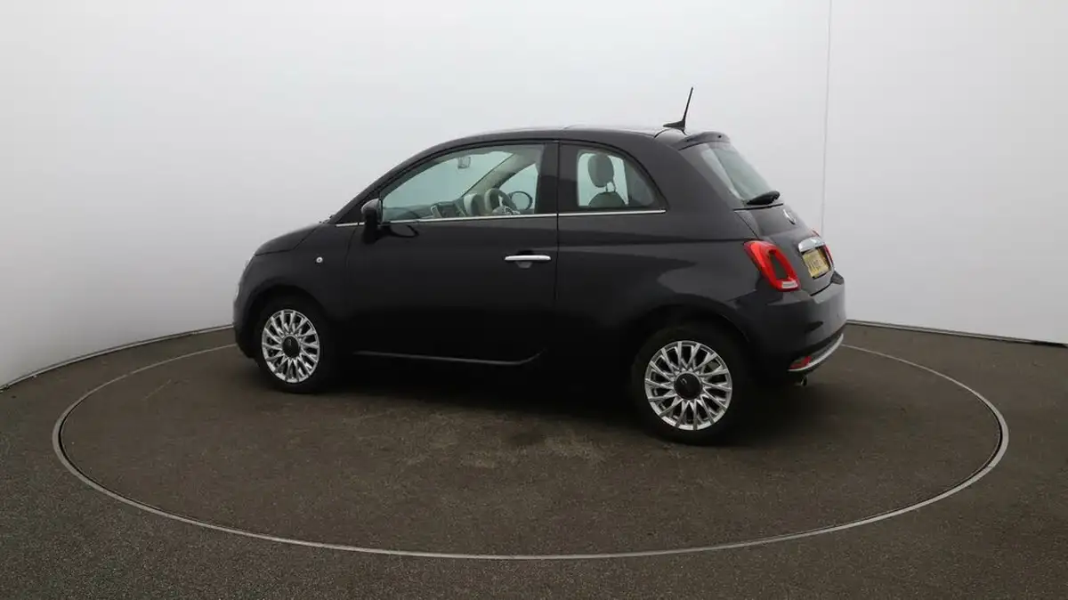 2018-fiat-500-12-lounge-big-39