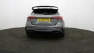 2019-mercedes-benz-a-class-20-a35-amg-premium-hatchback-5d-small-45