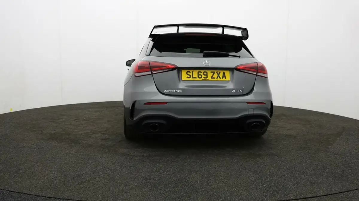 2019-mercedes-benz-a-class-20-a35-amg-premium-hatchback-5d-big-34