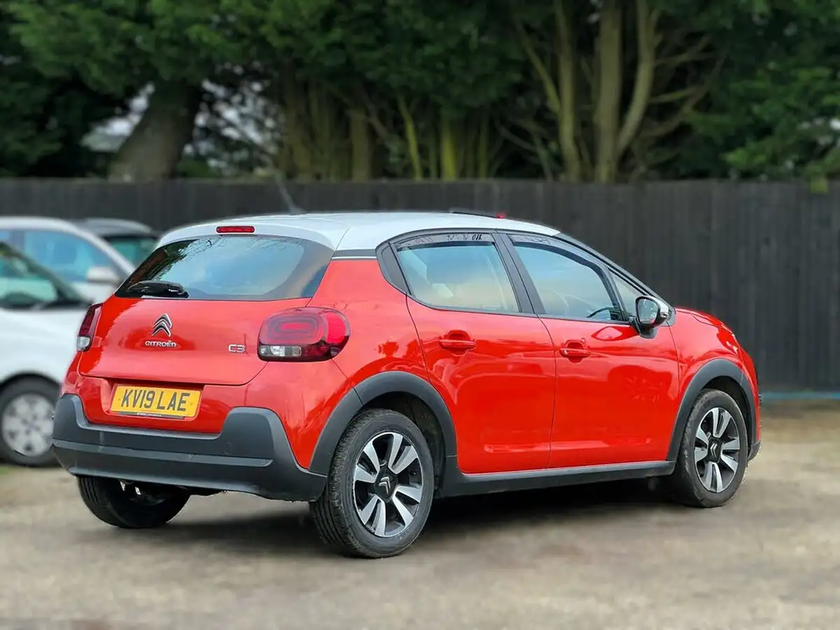 2019-citroen-c3-12-puretech-feel-82ps-big-16