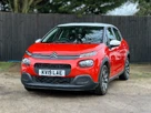 2019-citroen-c3-12-puretech-feel-82ps-small-4