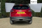 2019-nissan-qashqai-13-dig-t-n-connecta-160ps-small-6