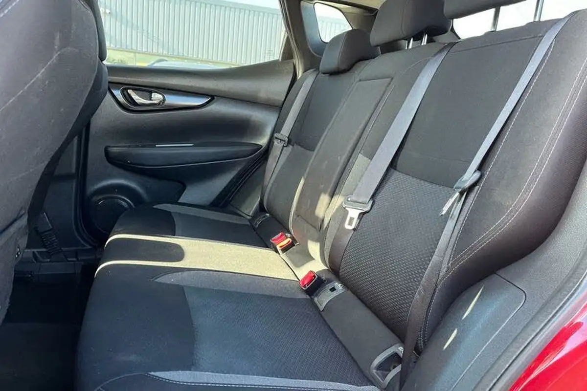 2019-nissan-qashqai-13-dig-t-n-connecta-160ps-big-19