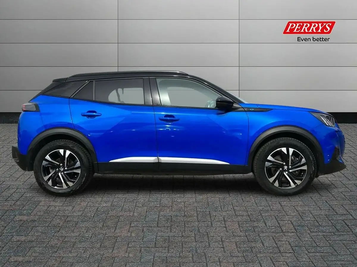 2023-peugeot-2008-suv-e-gt-136bhp-50kwh-station-wagon-big-2