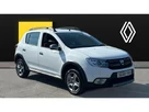 2018-dacia-sandero-stepway-09-tce-essential-small-0