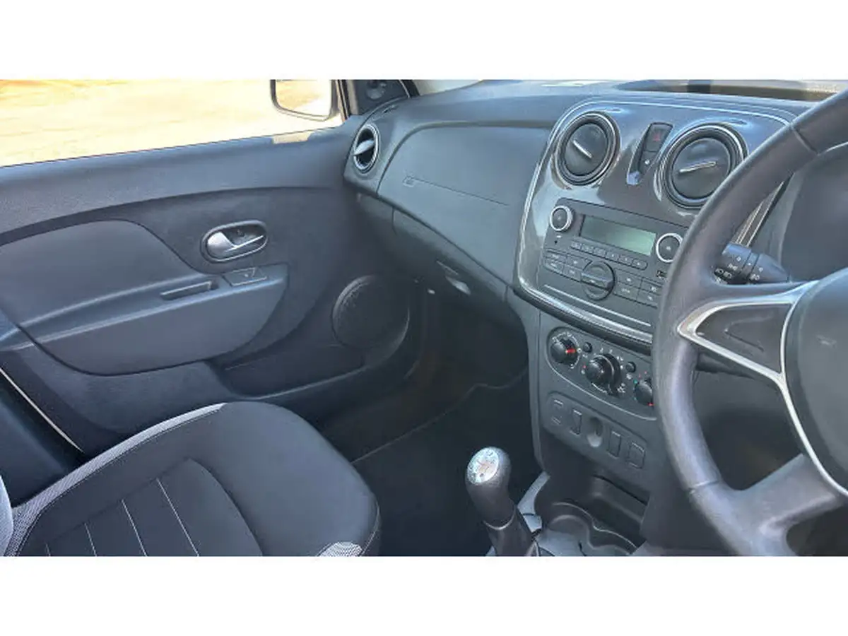 2018-dacia-sandero-stepway-09-tce-essential-big-13