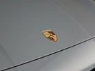 2024-porsche-cayenne-30-v6-e-hybrid-470ps-station-wagon-small-42
