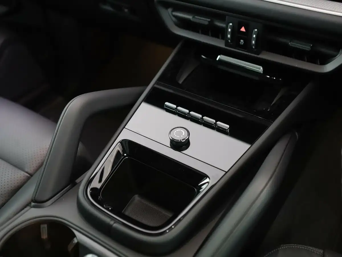 2024-porsche-cayenne-30-v6-e-hybrid-470ps-station-wagon-big-31