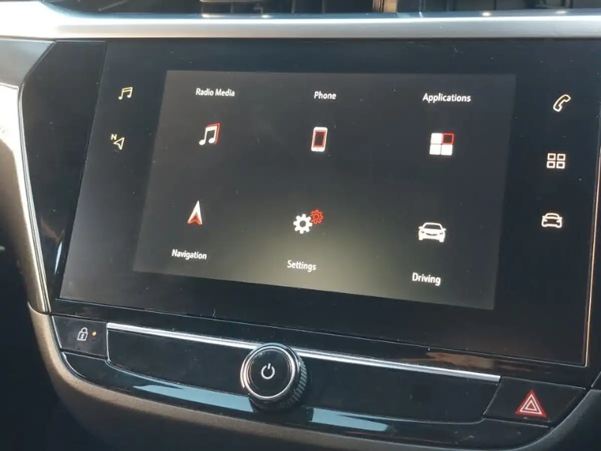 2022-vauxhall-corsa-12i-elite-edition-big-12