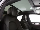 2024-porsche-cayenne-30-v6-e-hybrid-470ps-station-wagon-small-18