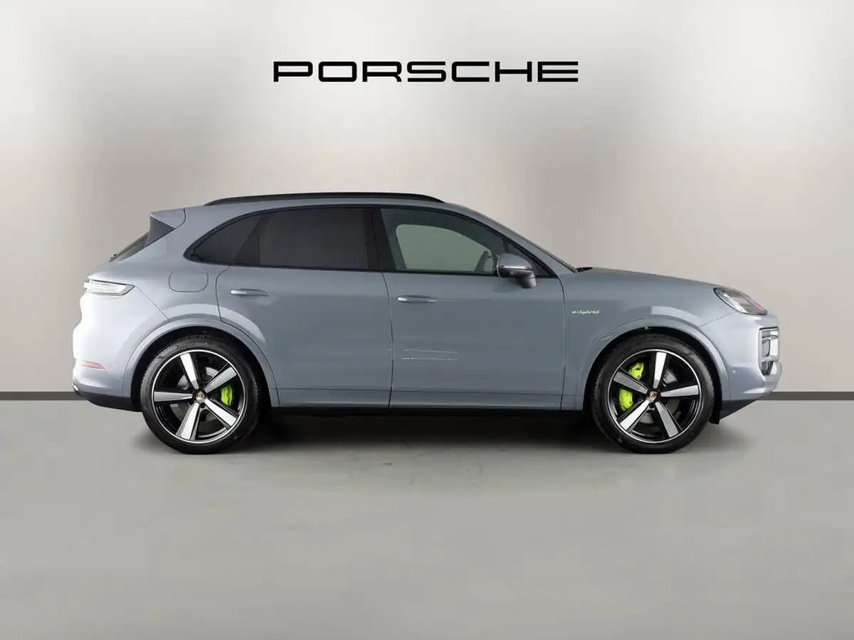 2024-porsche-cayenne-30-v6-e-hybrid-470ps-station-wagon-big-7