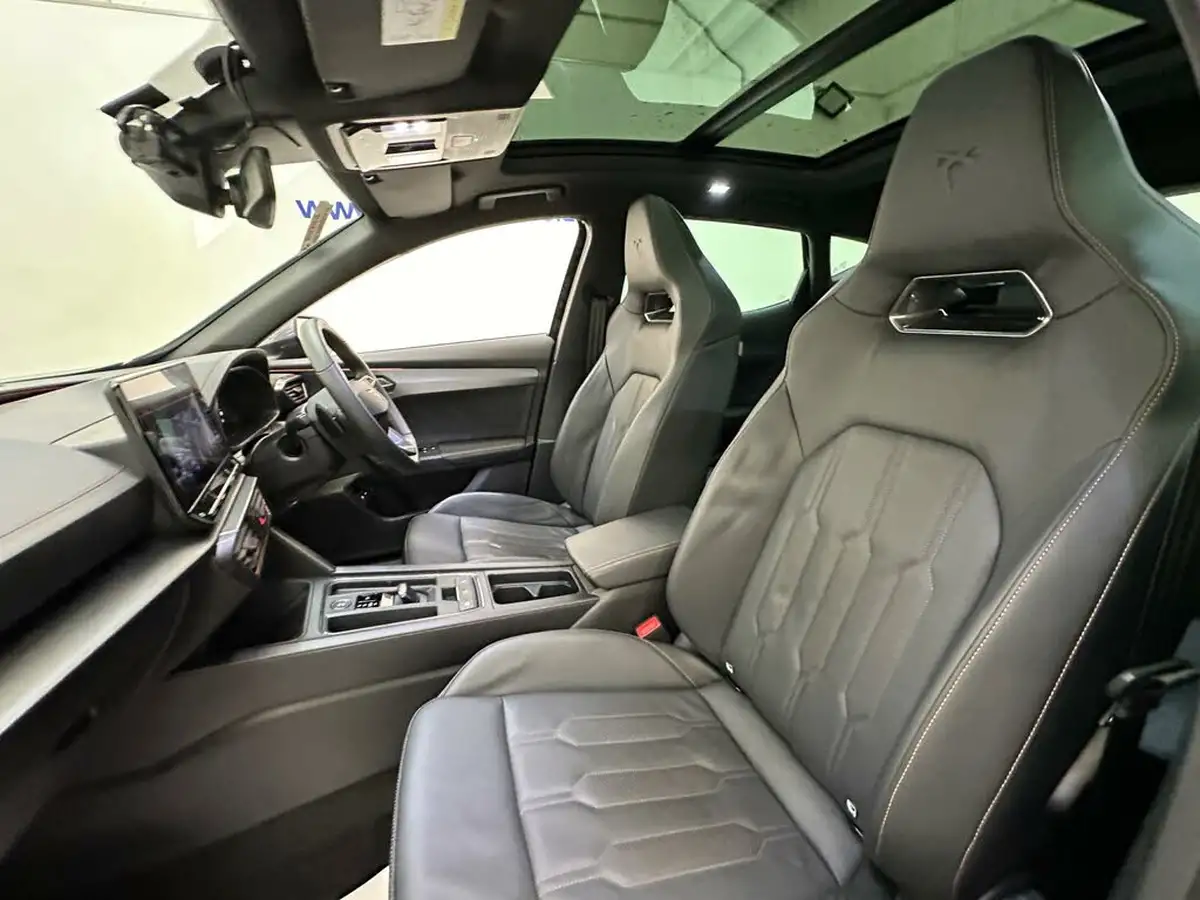 2024-cupra-formentor-14-e-hybrid-vz2-big-34