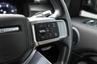2021-land-rover-discovery-30-d300-r-dynamic-hse-small-13