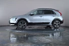 2024-kia-niro-16-gdi-139bhp-hev-132kwh-small-12