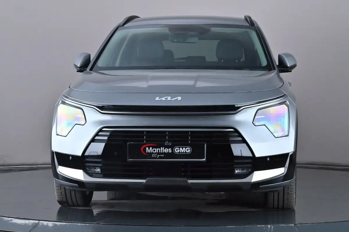 2024-kia-niro-16-gdi-139bhp-hev-132kwh-big-1