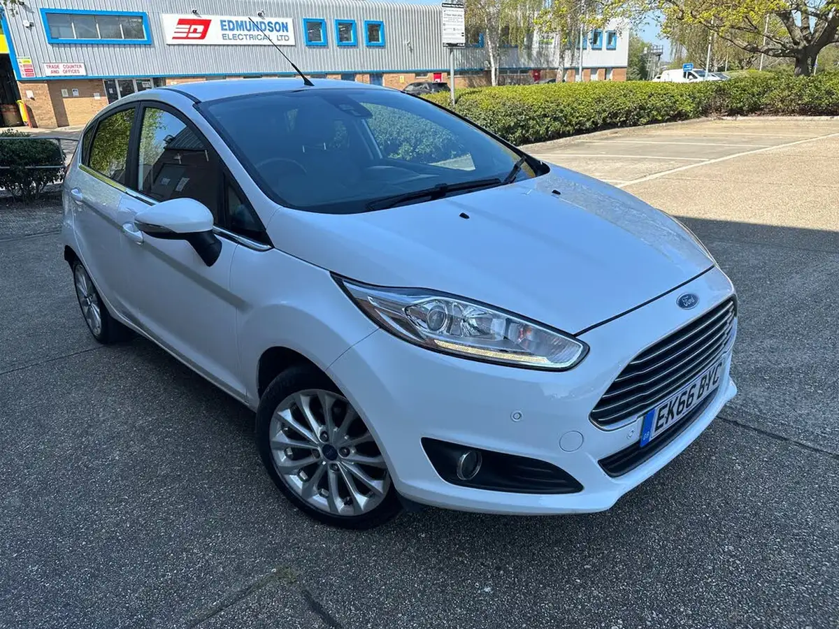 2016-ford-fiesta-15tdci-titanium-x-95ps-5d-1498cc-big-1