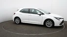 2023-toyota-corolla-18-vvt-i-icon-138bhp-hatchback-5d-small-39
