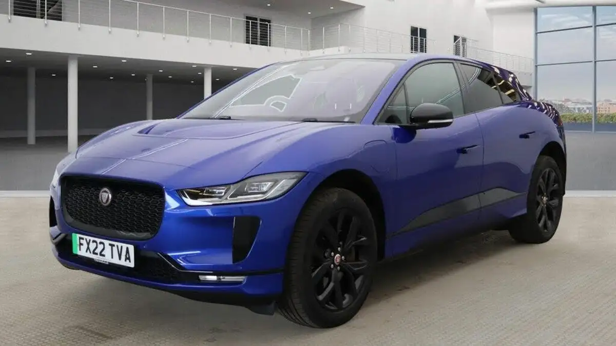 2022-jaguar-i-pace-ev400-hse-black-big-1