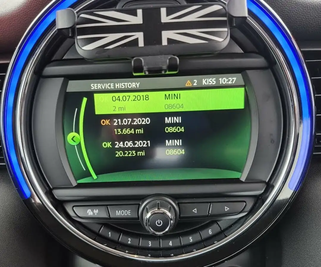 2018-mini-cooper-15-cooper-series-ii-ss-hatchback-3d-big-36