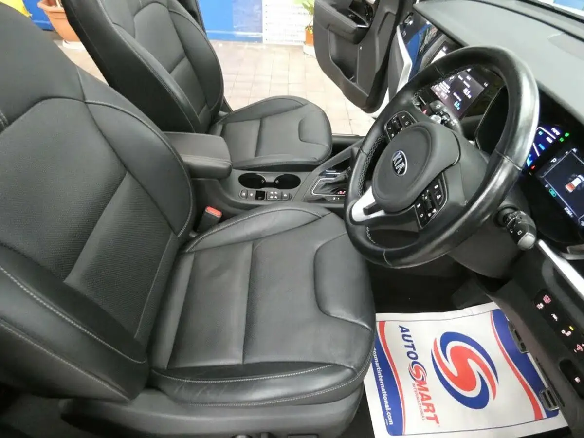 2019-kia-niro-16-gdi-4-156kwh-big-39