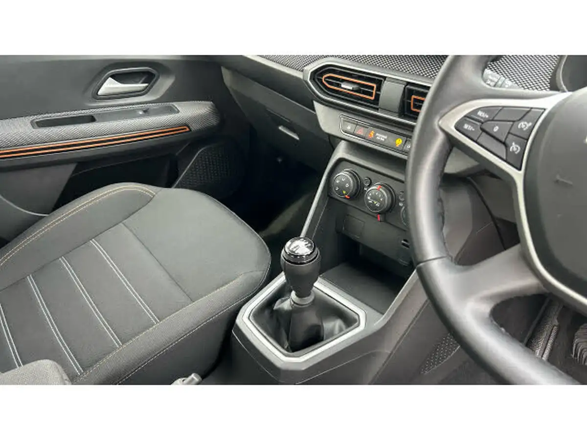 2023-dacia-sandero-stepway-10-tce-expression-90bhp-big-13