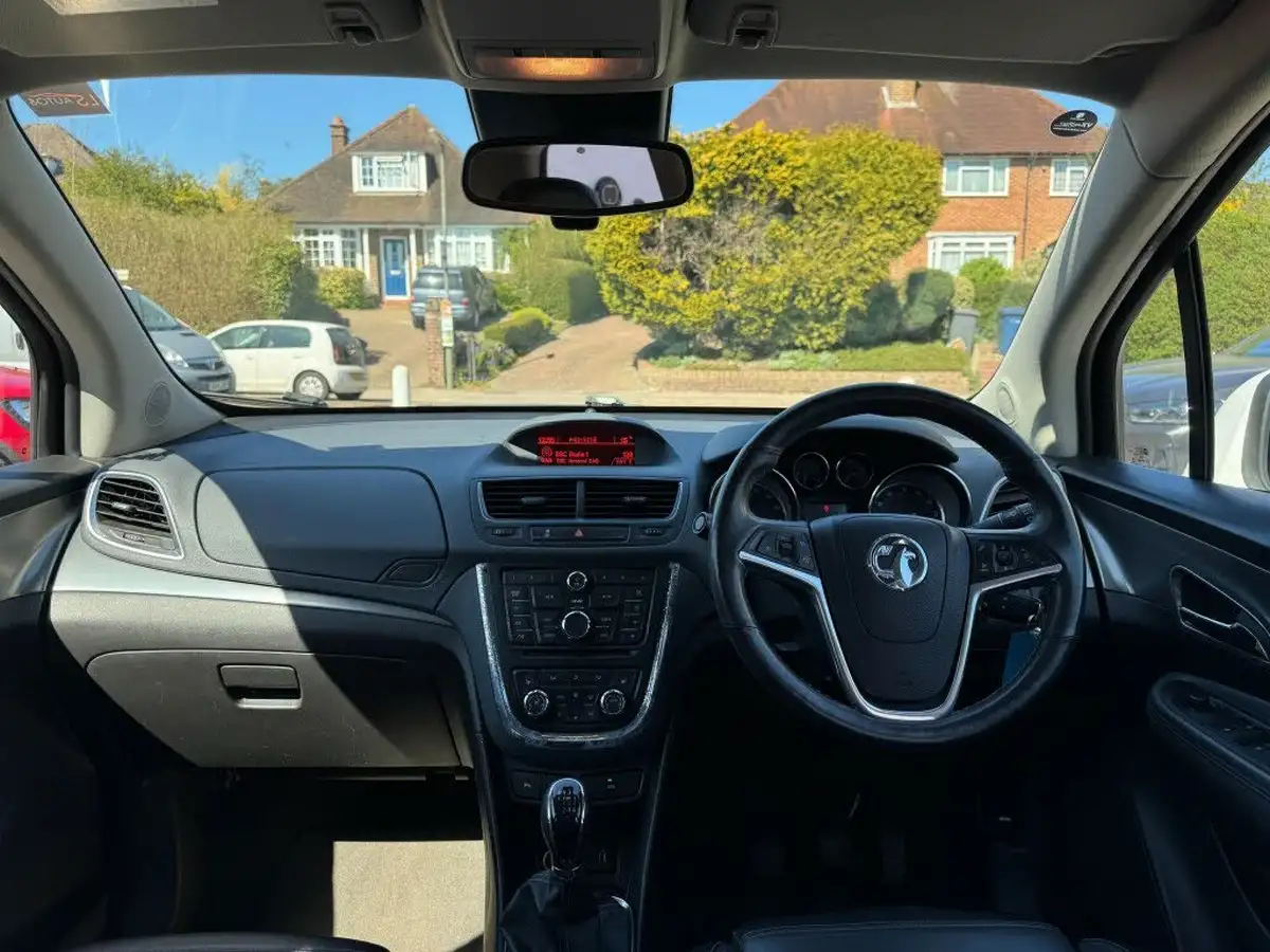 2014-vauxhall-mokka-14-se-turbo-ss-big-14