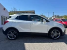 2014-vauxhall-mokka-14-se-turbo-ss-small-2