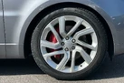 2020-land-rover-range-rover-sport-20-p400e-hse-dynamic-small-14