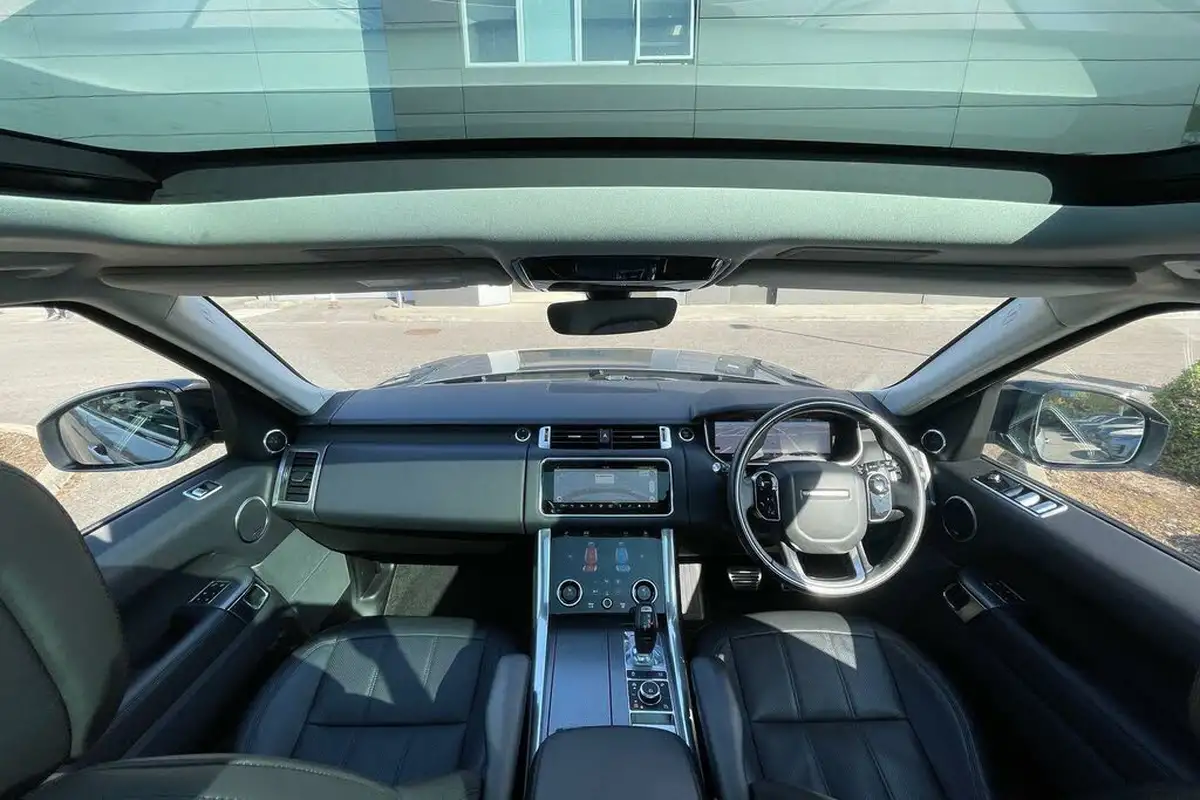 2020-land-rover-range-rover-sport-20-p400e-hse-dynamic-big-3