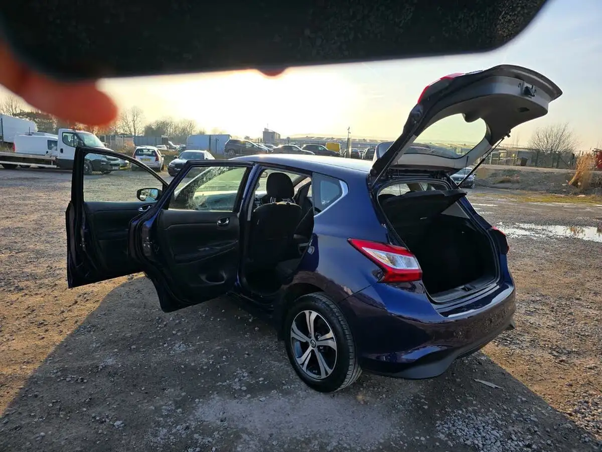 2016-nissan-pulsar-12-dig-t-acenta-xtronic-big-9