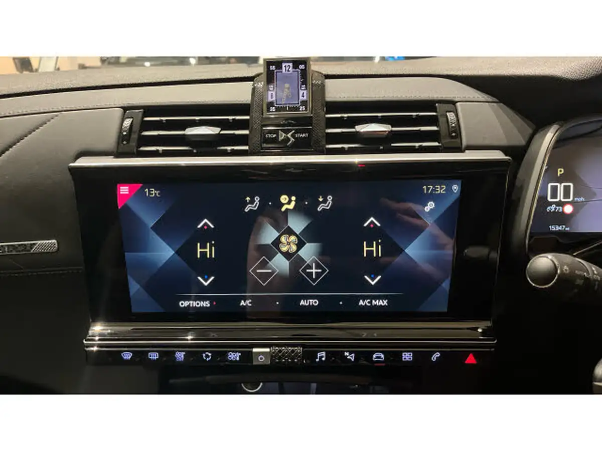 2019-ds-ds-7-crossback-16-puretech-prestige-225ps-big-11