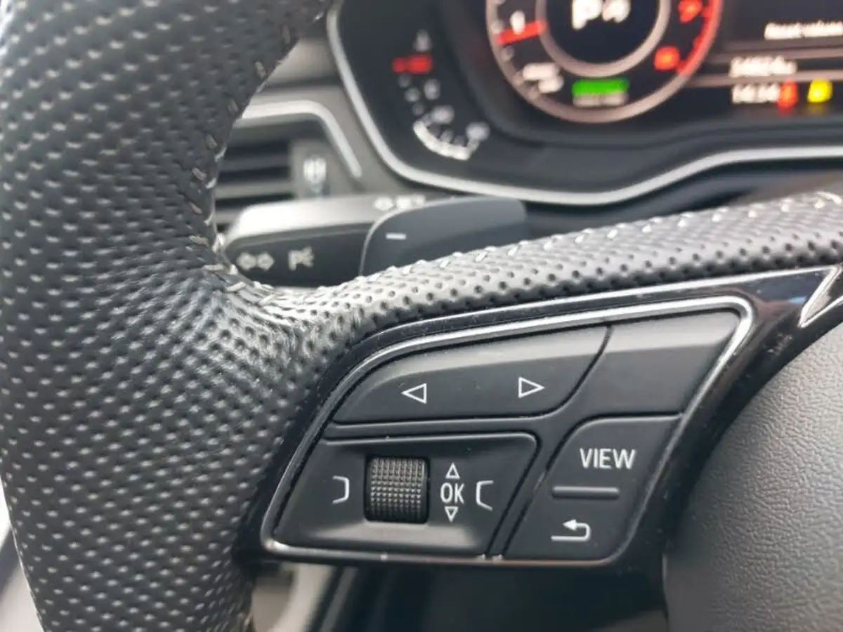 2019-audi-a5-20-40-tfsi-s-line-coupe-2d-tronic-big-14