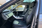 2020-land-rover-range-rover-sport-20-p400e-hse-dynamic-small-38
