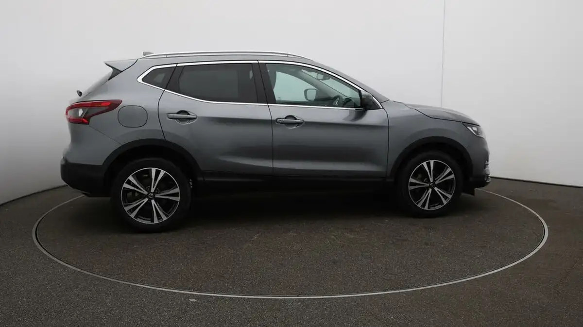 2020-nissan-qashqai-15dci-n-connecta-big-8