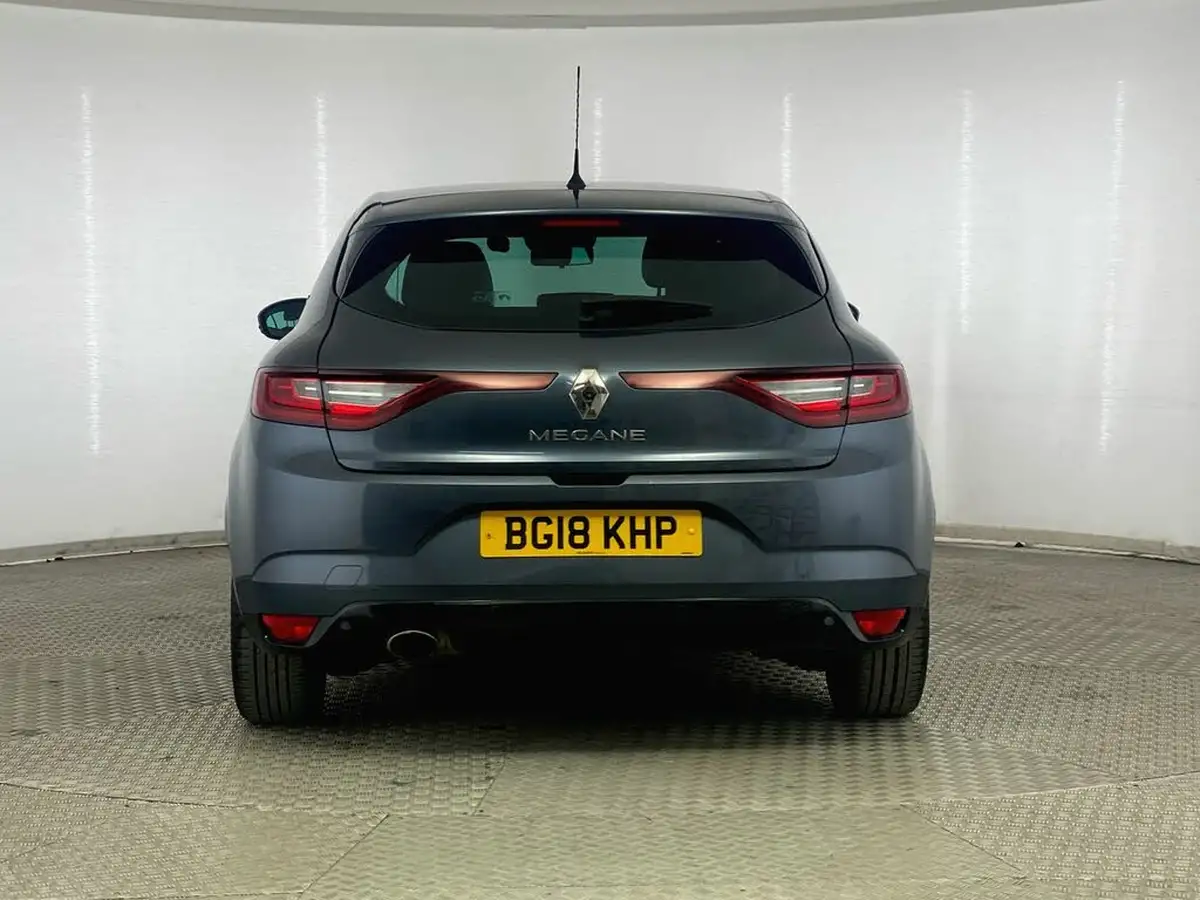 2018-renault-megane-12-tce-dynamique-s-nav-hatchback-big-5