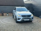 2013-mercedes-benz-m-class-20td-ml250-bluetec-sport-sport-small-27