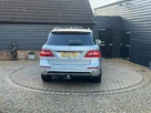 2013-mercedes-benz-m-class-20td-ml250-bluetec-sport-sport-small-3