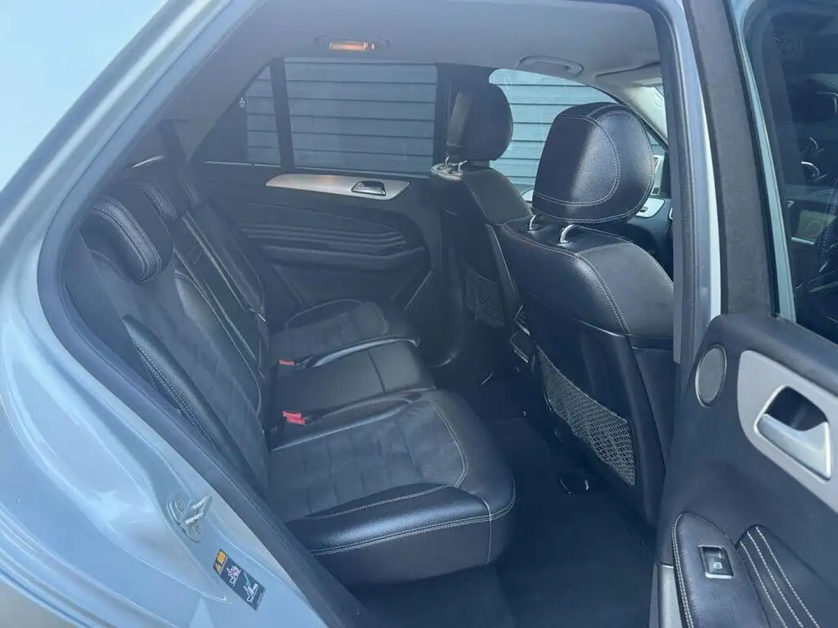 2013-mercedes-benz-m-class-20td-ml250-bluetec-sport-sport-big-16