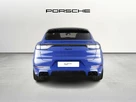 2022-porsche-cayenne-30-v6-e-hybrid-platinum-edition-340ps-coupe-small-6