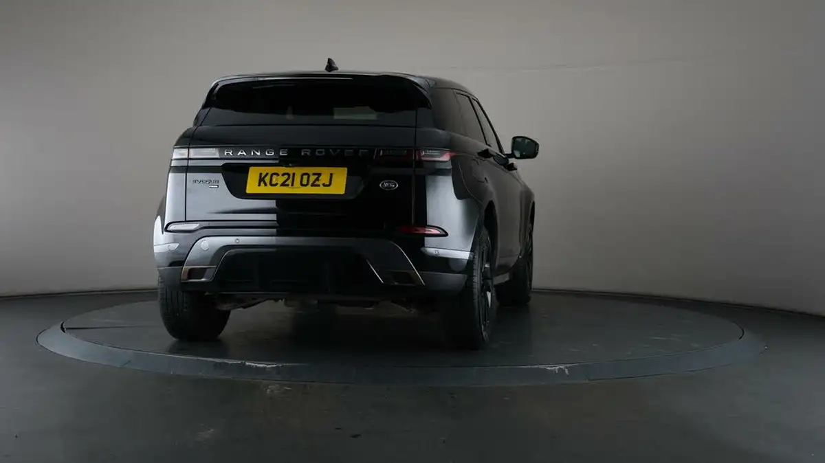 2021-land-rover-range-rover-evoque-15-p300e-r-dynamic-s-big-65