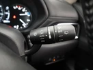 2021-mazda-cx-5-22td-sport-150ps-2wd-small-25