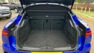 2022-jaguar-i-pace-ev400-hse-black-small-9